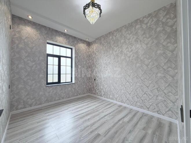 Продаётся 5-комн. дом/дача 190 м², Абшеронcкий  р., photo 20 from 32