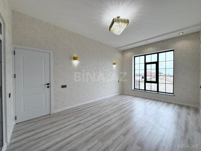 Продаётся 5-комн. дом/дача 190 м², Абшеронcкий  р., photo 24 from 32
