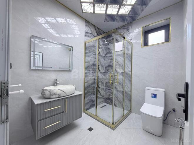Продаётся 5-комн. дом/дача 190 м², Абшеронcкий  р., photo 31 from 32