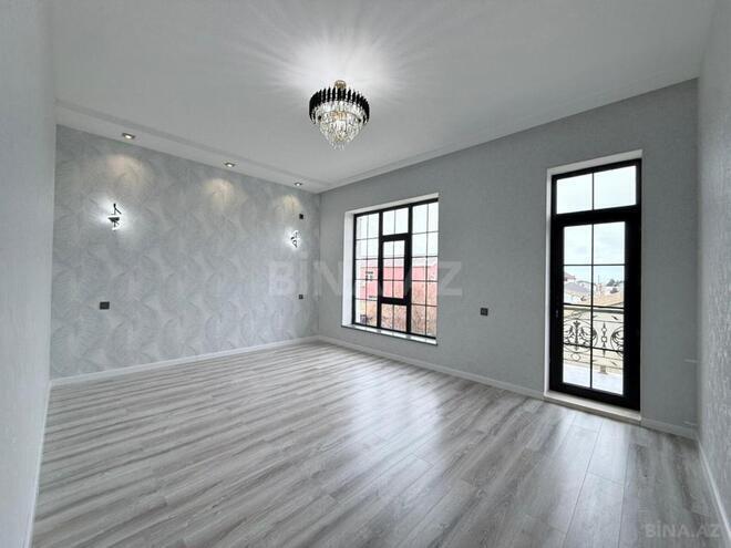 Продаётся 5-комн. дом/дача 190 м², Абшеронcкий  р., photo 26 from 32