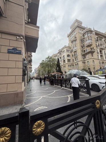 Продаётся 2-комн. вторичка 45 м², м. Сахил, photo 18 from 22