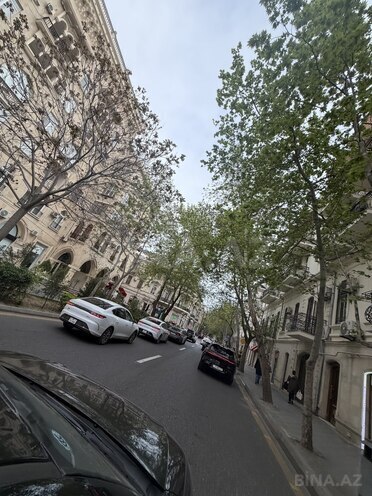 Продаётся 2-комн. вторичка 45 м², м. Сахил, photo 17 from 22