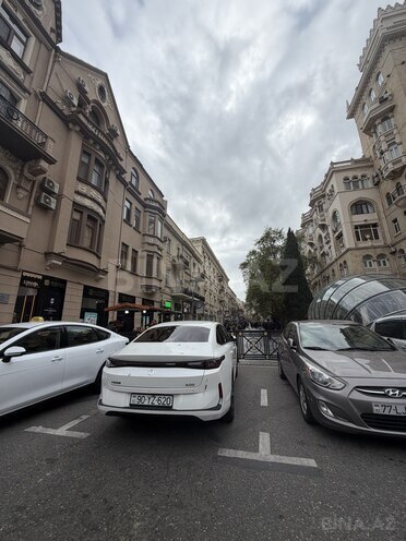 Продаётся 2-комн. вторичка 45 м², м. Сахил, photo 19 from 22