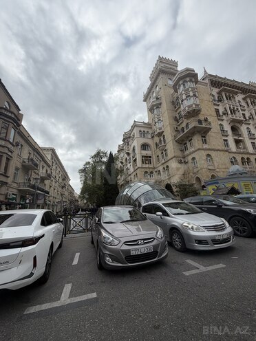 Продаётся 2-комн. вторичка 45 м², м. Сахил, photo 21 from 22