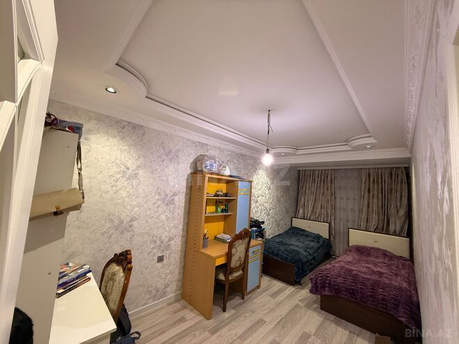 Продаётся 3-комн. вторичка 90 м², м. Кероглу, photo 7 from 11