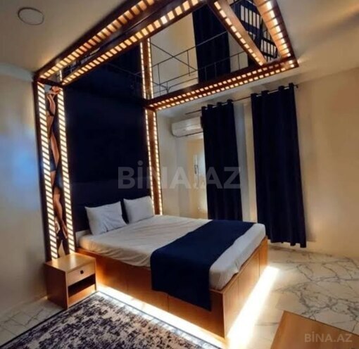 Сдаётся  объект 2 500 м², пос. Новханы, photo 5 from 7