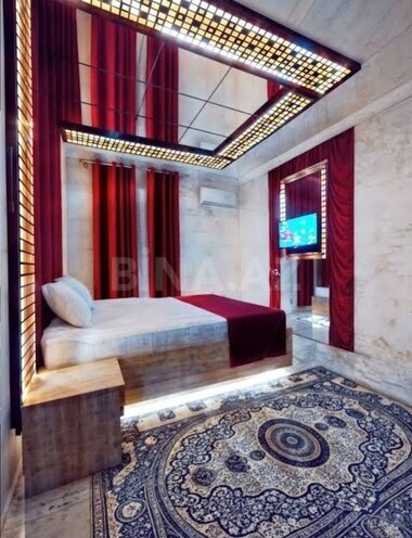 Сдаётся  объект 2 500 м², пос. Новханы, photo 3 from 7