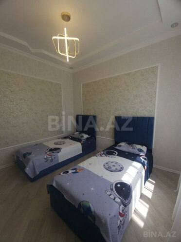 Продаётся 4-комн. дом/дача 110 м², пос. Масазыр, photo 13 from 19