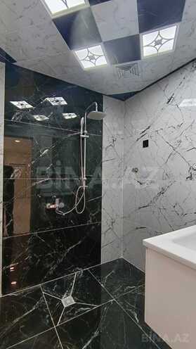 Satılır 3 otaqlı yeni tikili 83 m², Masazır q., photo 5 from 12