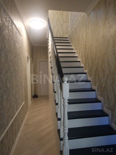 Продаётся 4-комн. дом/дача 110 м², пос. Масазыр, photo 3 from 19