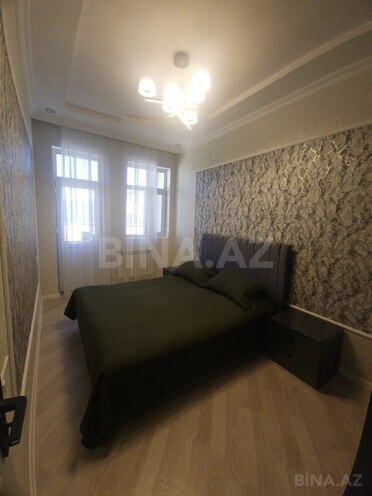 Продаётся 4-комн. дом/дача 110 м², пос. Масазыр, photo 14 from 19