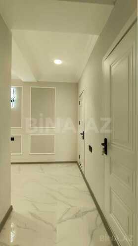 Satılır 3 otaqlı yeni tikili 83 m², Masazır q., photo 6 from 12