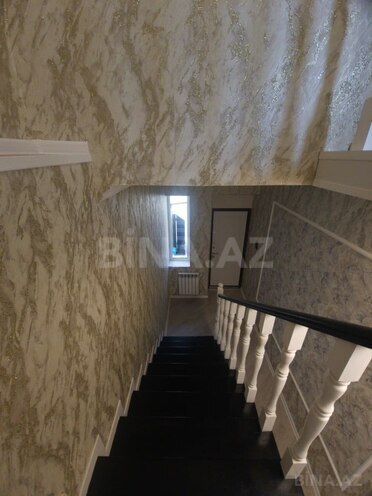 Продаётся 4-комн. дом/дача 110 м², пос. Масазыр, photo 18 from 19