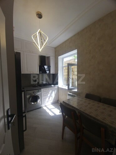 Продаётся 4-комн. дом/дача 110 м², пос. Масазыр, photo 6 from 19