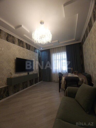 Продаётся 4-комн. дом/дача 110 м², пос. Масазыр, photo 4 from 19