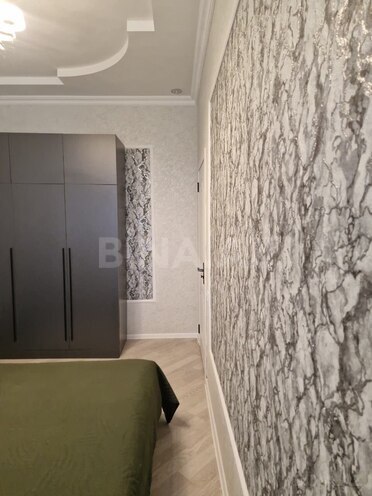 Продаётся 4-комн. дом/дача 110 м², пос. Масазыр, photo 12 from 19