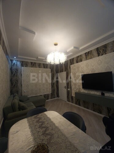 Продаётся 4-комн. дом/дача 110 м², пос. Масазыр, photo 5 from 19