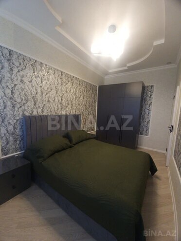 Продаётся 4-комн. дом/дача 110 м², пос. Масазыр, photo 15 from 19