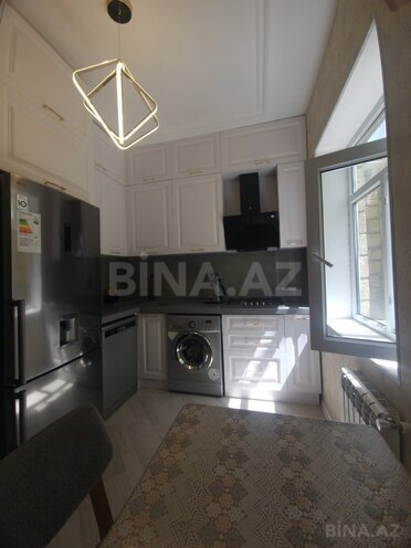 Продаётся 4-комн. дом/дача 110 м², пос. Масазыр, photo 7 from 19