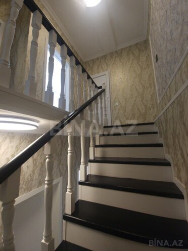 Продаётся 4-комн. дом/дача 110 м², пос. Масазыр, photo 10 from 19