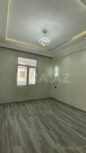 Satılır 3 otaqlı yeni tikili 83 m², Masazır q., photo 8 from 12