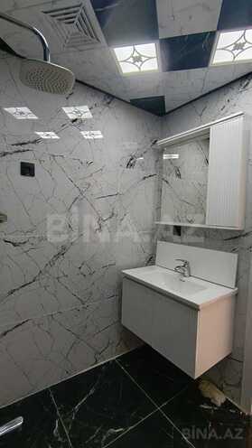 Satılır 3 otaqlı yeni tikili 83 m², Masazır q., photo 4 from 12