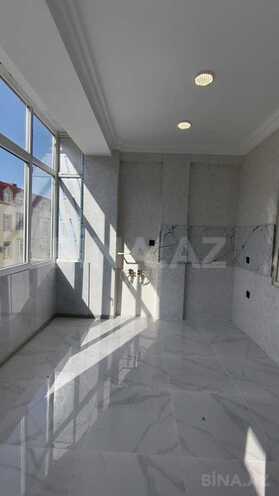 Satılır 3 otaqlı yeni tikili 83 m², Masazır q., photo 10 from 12