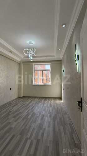 Satılır 3 otaqlı yeni tikili 83 m², Masazır q., photo 7 from 12