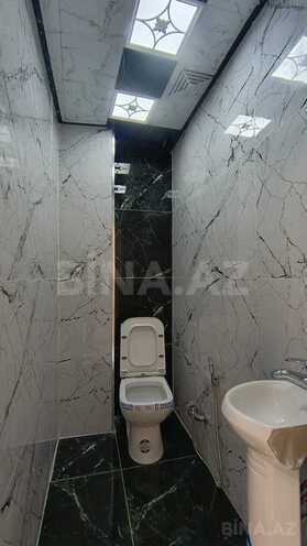 Satılır 3 otaqlı yeni tikili 83 m², Masazır q., photo 9 from 12