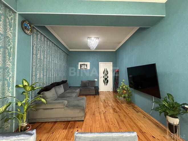 Satılır 2 otaqlı yeni tikili 65 m², photo 1 from 15