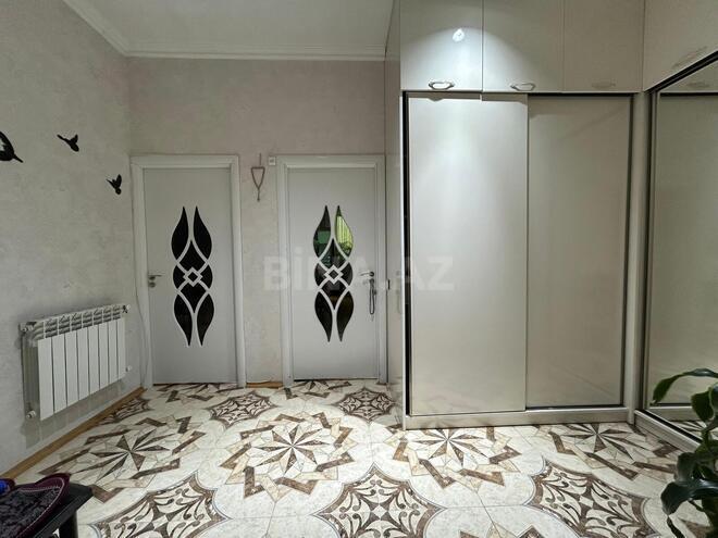 Satılır 2 otaqlı yeni tikili 65 m², photo 9 from 15