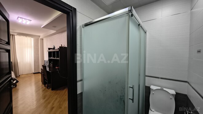 Satılır 4 otaqlı yeni tikili 164 m², Badamdar q., photo 19 from 27