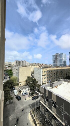 Satılır 4 otaqlı yeni tikili 164 m², Badamdar q., photo 24 from 27