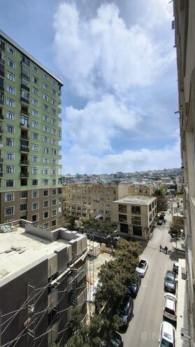 Satılır 4 otaqlı yeni tikili 164 m², Badamdar q., photo 23 from 27