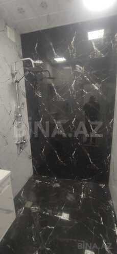 Продаётся 2-комн. вторичка 55 м², м. Мемар Аджеми, photo 9 from 11