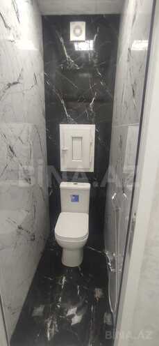 Продаётся 2-комн. вторичка 55 м², м. Мемар Аджеми, photo 10 from 11