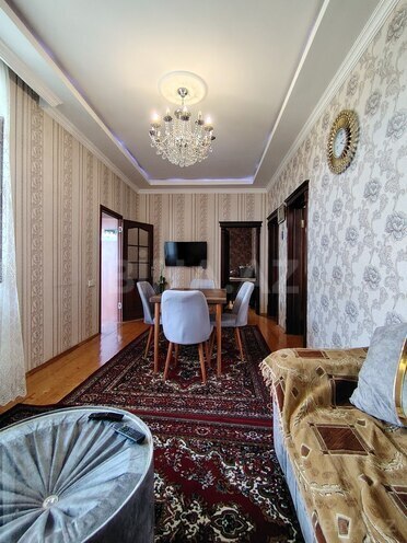Продаётся 3-комн. дом/дача 80 м², пос. Масазыр, photo 1 from 24