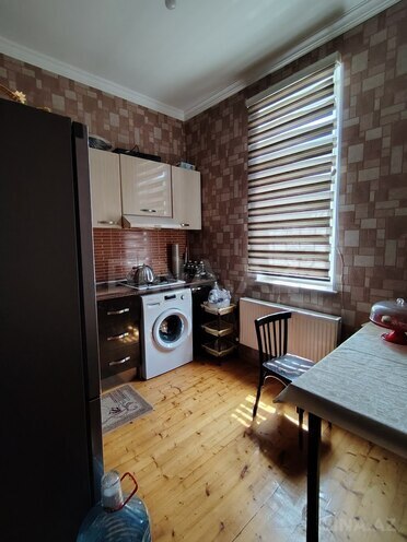 Продаётся 3-комн. дом/дача 80 м², пос. Масазыр, photo 10 from 24