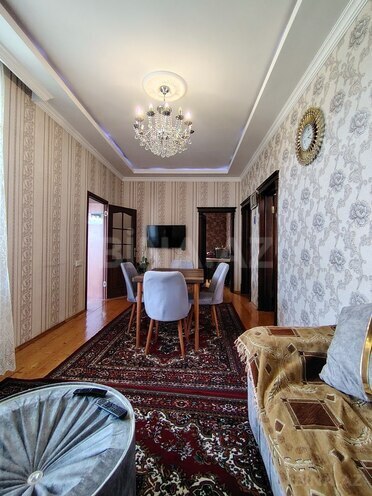 Продаётся 3-комн. дом/дача 80 м², пос. Масазыр, photo 7 from 24