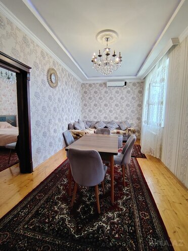 Продаётся 3-комн. дом/дача 80 м², пос. Масазыр, photo 9 from 24