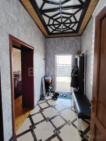 Продаётся 3-комн. дом/дача 80 м², пос. Масазыр, photo 5 from 24