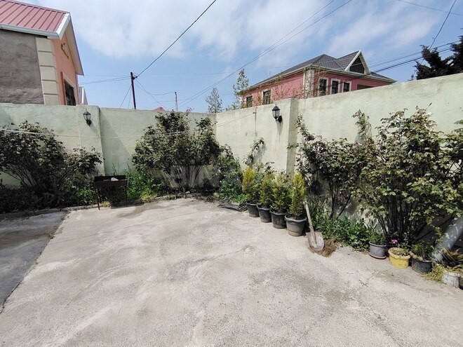 Продаётся 3-комн. дом/дача 80 м², пос. Масазыр, photo 4 from 24