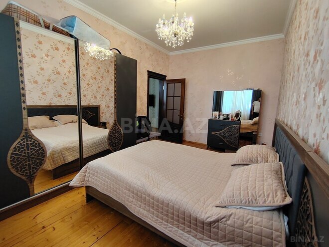 Продаётся 3-комн. дом/дача 80 м², пос. Масазыр, photo 11 from 24