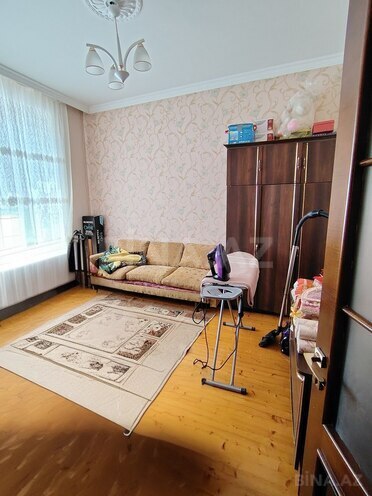 Продаётся 3-комн. дом/дача 80 м², пос. Масазыр, photo 13 from 24