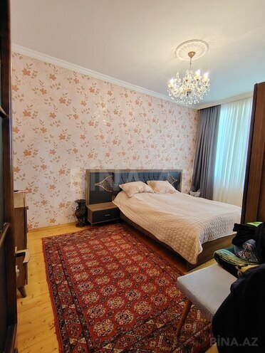 Продаётся 3-комн. дом/дача 80 м², пос. Масазыр, photo 3 from 24