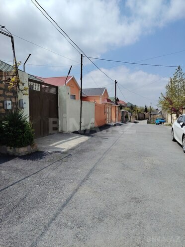 Продаётся 3-комн. дом/дача 80 м², пос. Масазыр, photo 20 from 24
