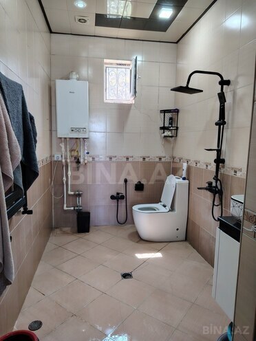 Продаётся 3-комн. дом/дача 80 м², пос. Масазыр, photo 12 from 24