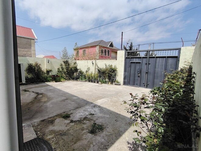 Продаётся 3-комн. дом/дача 80 м², пос. Масазыр, photo 14 from 24