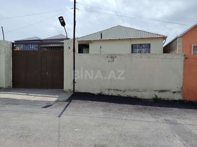 Продаётся 3-комн. дом/дача 80 м², пос. Масазыр, photo 21 from 24