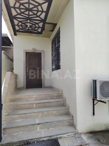 Продаётся 3-комн. дом/дача 80 м², пос. Масазыр, photo 23 from 24